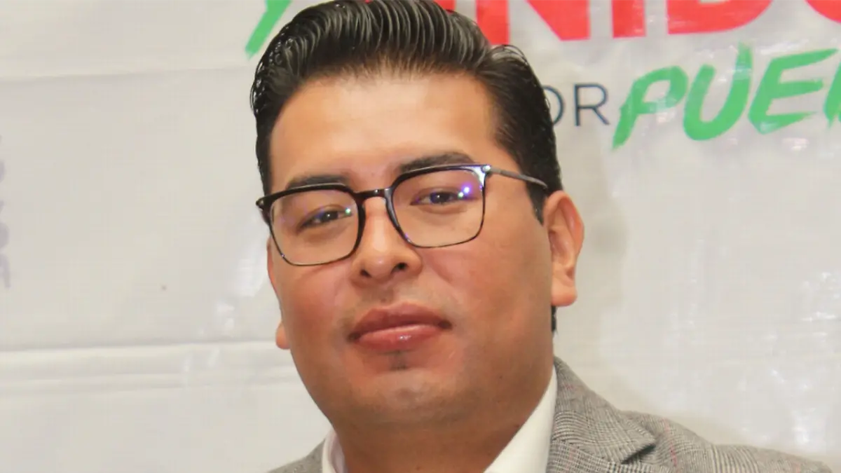 El PRI en el estado de Puebla va por un análisis interno para redefinir objetivos que permitan ser una opción real para el electorado en los comicios del 2024